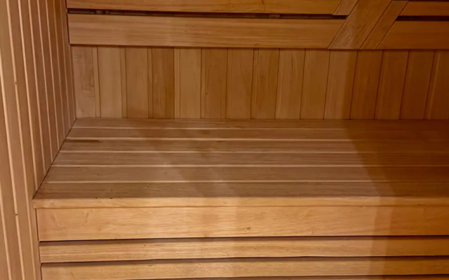 Квартира Дубравушка 4