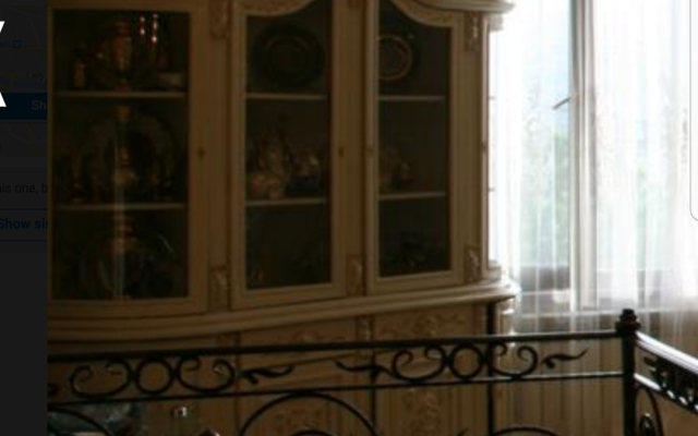 Dolabauri Guest House