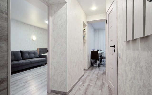 Квартира в Кисловодске