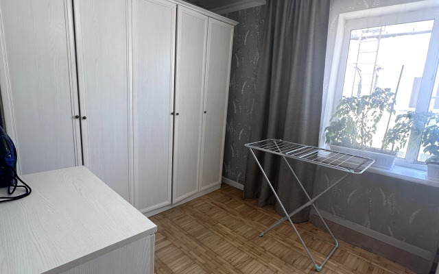 Flat V Tsentre Sukhuma - Lakoba, 88