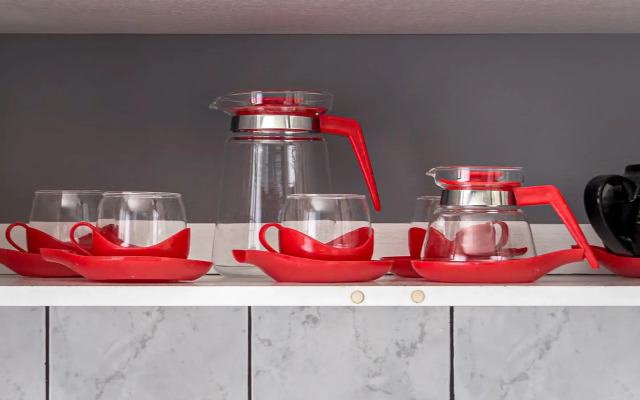 Апартаменты Flat Inn рядом с Парком Победы