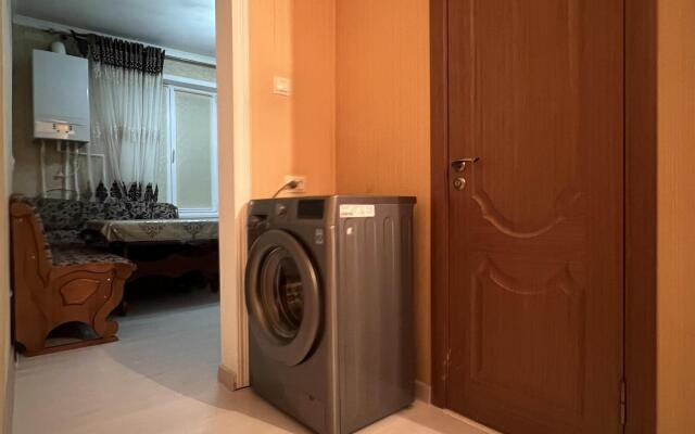 Апартаменты в Дербенте