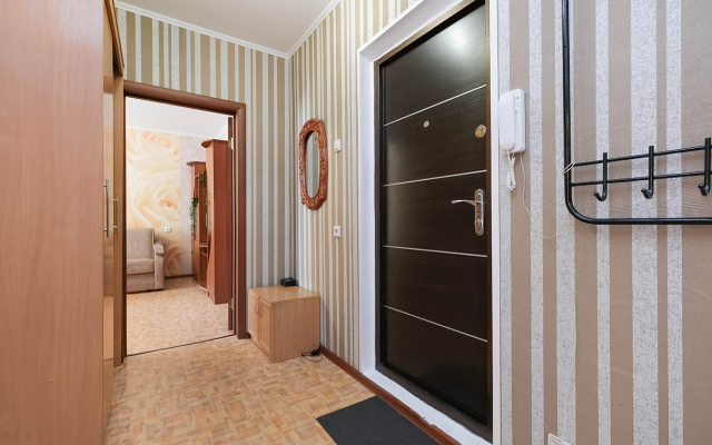 Квартира на Титова 238/2