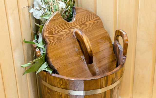 Arno Guest House