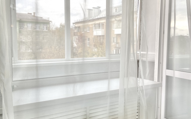 Апартаменты Уютные в центре города