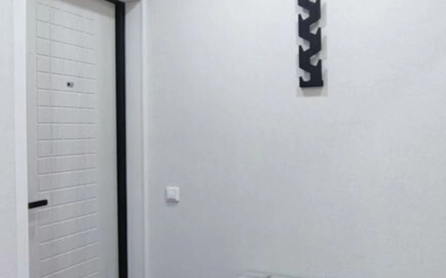 Квартира на Казанском проспекте 5