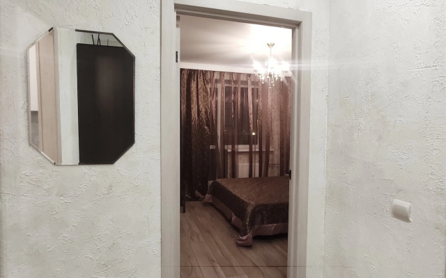 V 15 Mikrorayone 42 Flat