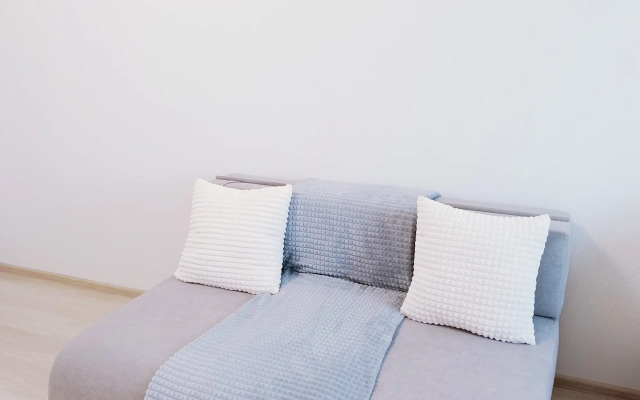 Квартира на улице Латвийская  58/3