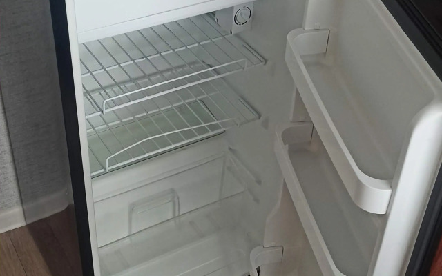 Квартира 1 ком