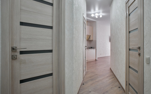 Familiya Gurzuf Apartments 2