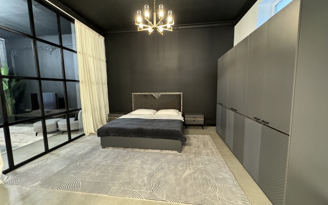 Апартаменты Apart OneLaGo