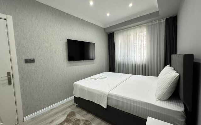 Casa Florya Hotel