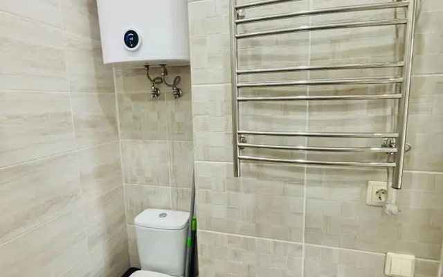 Honey House Apartment Flat