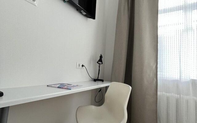 Hihome 2 Apartments