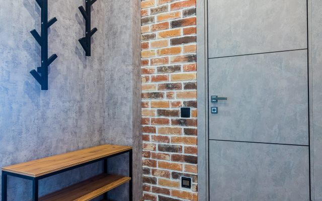 Апартаменты на Мысхакском Шоссе