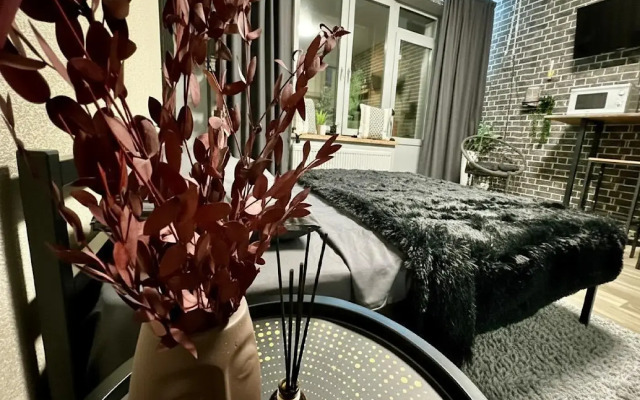 Квартира Живи Тут 89