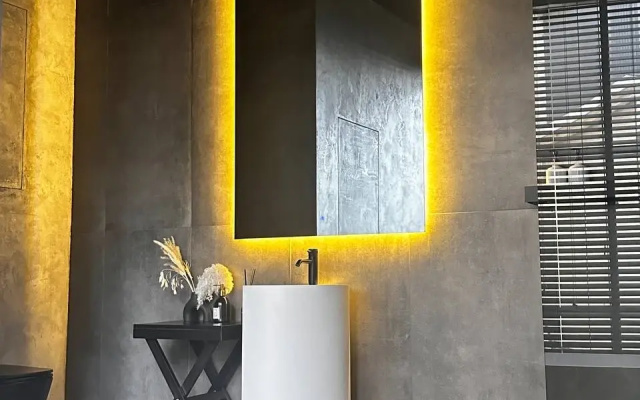 Апартаменты Studio M
