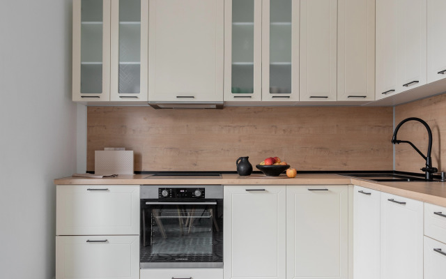 Квартира Joy Прокшинский