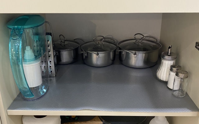 Квартира Студия Welcome 6 на Петроградке