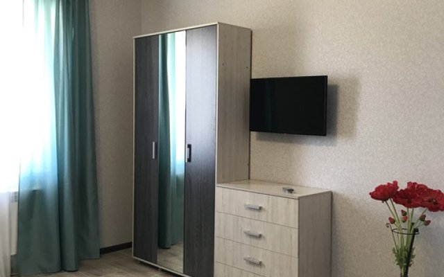 Variant Hotel