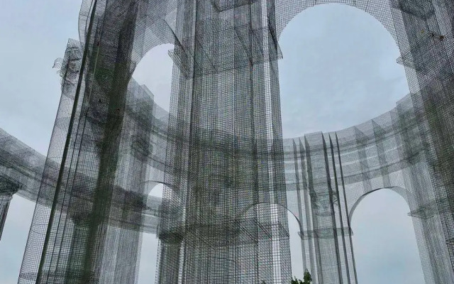 Апартаменты у Парка Галицкого