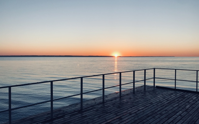 Частный дом Олимп до 12 гостей