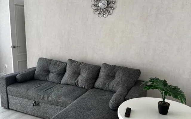 Sovremennaya Treshka Vozle Dana Mall Flat