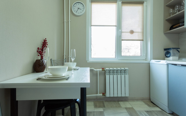 Апартаменты «Атмосфера» | Мелодия Пустыни — Здесь Песок Времени Течёт Медленнее