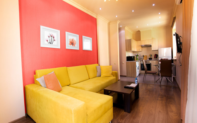 Kantar Hotel