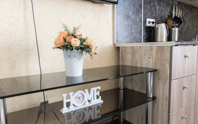 Fregat Guest house