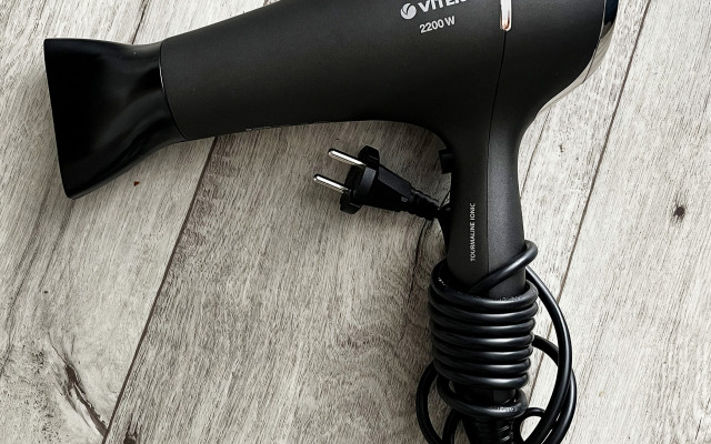 Апартаменты Династия