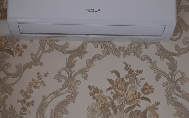 Апартаменты Студия на Вокзальной 26 у ж/д вокзала Рязань 1