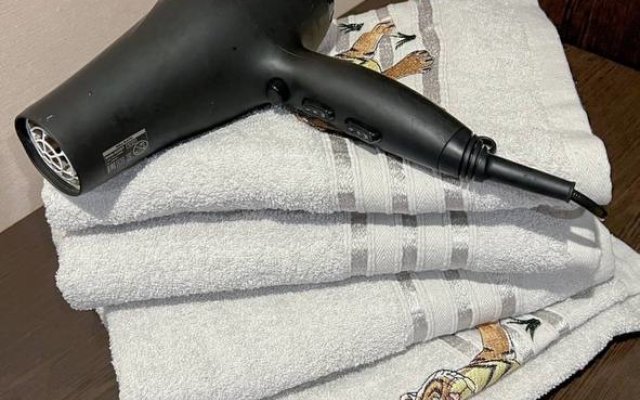 Апартаменты С новым ремонтом в сердце Ростова