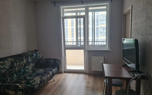 Квартира Уютная 1 Комнатная