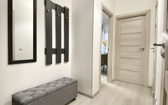 Апартаменты в Центре Санкт Петербурга