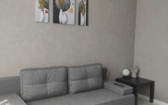Yevrotreshka V Zhk Zvezdny Gorodok Flat