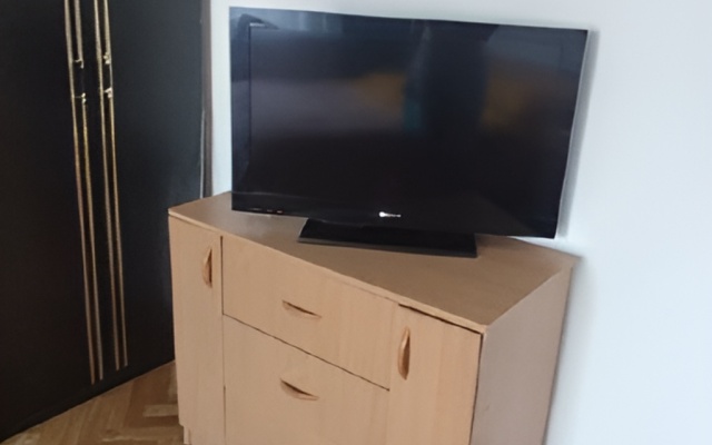 Na Ulitse Gagarina 75A Apartments