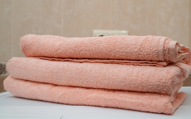 Квартира первая линия от стадиона Краснодар