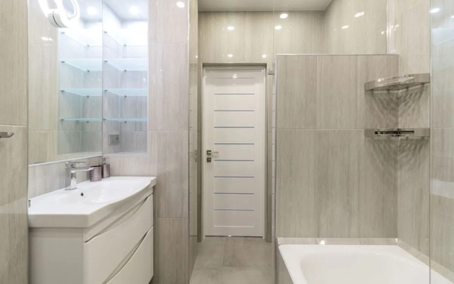 Апартаменты Сочипосуточно