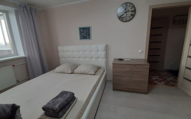 Апартаменты Цитрин у Флагмана