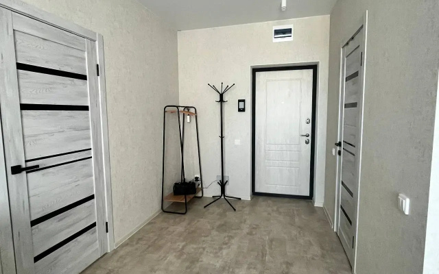 Apartamenty GREY APARTMENT Radom s Centrom