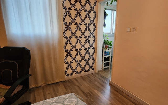 Sonya room Guest House