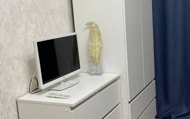 Studiya Flat