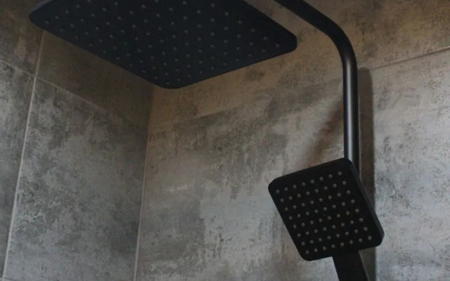 Апартаменты Welcome