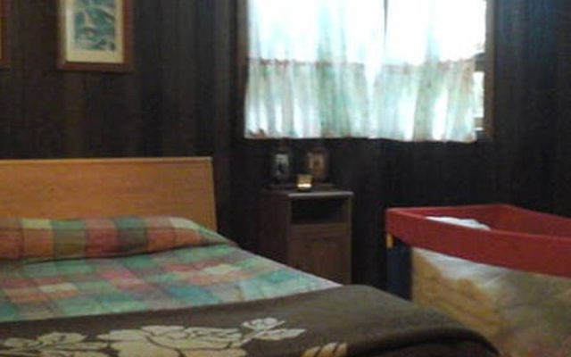 Rents In Canary Guest house