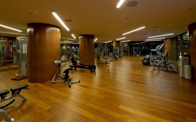 The Grand Tarabya Managed by Accor