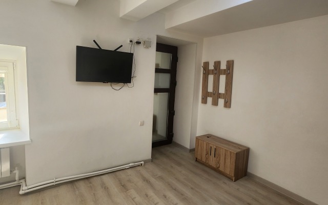 Апартаменты Для большой семьи на Дзержинского