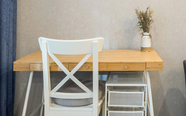 Апартаменты Супер Уютные