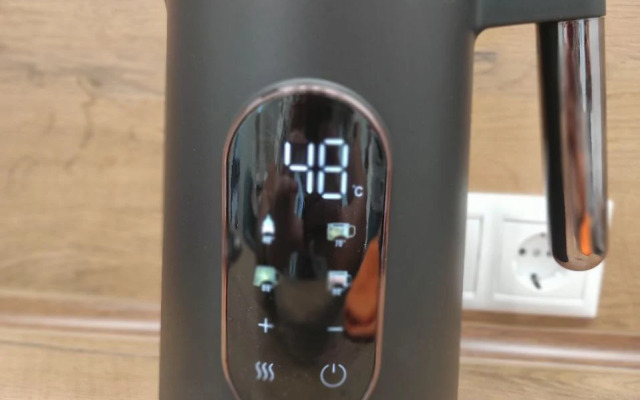 Апартаменты Шикарные бизнес-класса в ЖК Парк Столиц