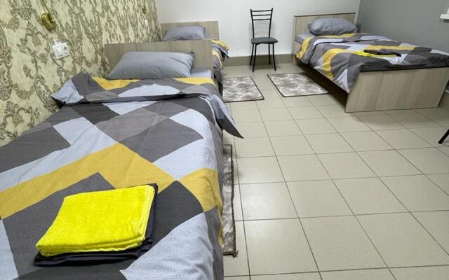 Hotel 777 Hotel